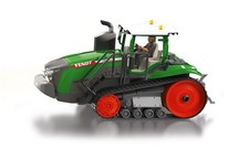 SIKU Control32 6790 Fendt 1167