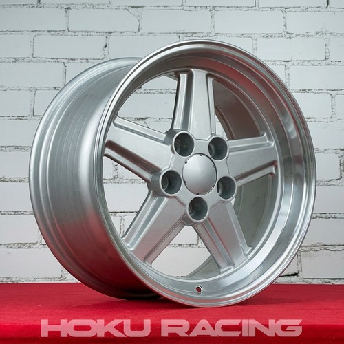 Penta 5x112 9j amg - 8j,