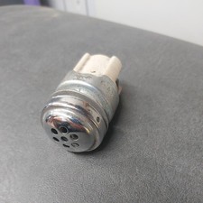 International Tractor, Glow