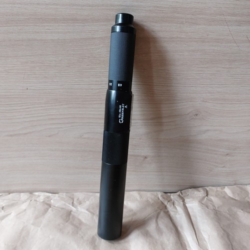Telescope greenkat 12x - telescope, 12x-40x40