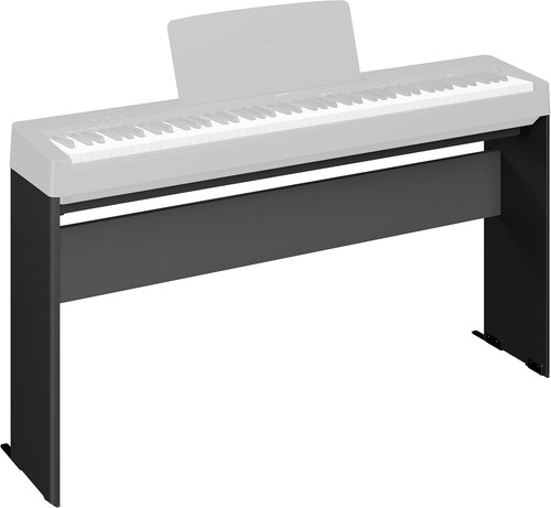 Yamaha 100 wooden digital - l-100,