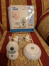 Tomy The First Years Digital