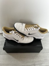 Nike Total 90 T90 SP White
