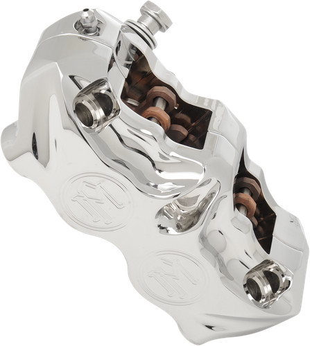Performance machine radial - performance,
