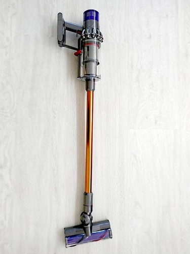 Dyson v10 absolute - dyson,