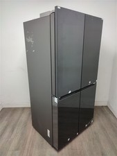 Samsung RF65DB970E22EU Fridge Freezer 645l No Frost American [ID2110981860]