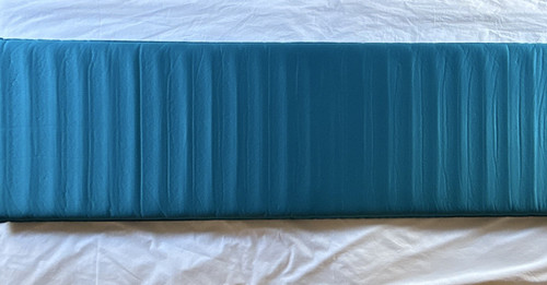 Therm rest luxury - therm-a-rest,