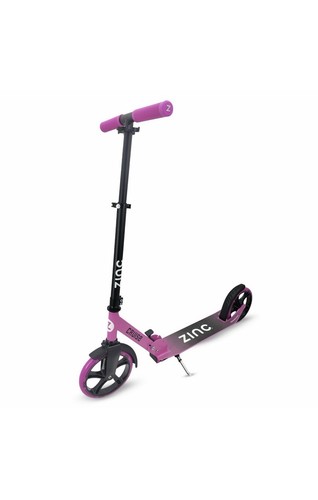 Zinc cruise kids - zinc,