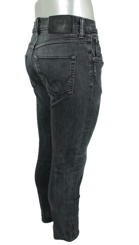 Edwin regular tapered - ed-55,