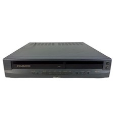 Sharp VC-A36 Video Cassette