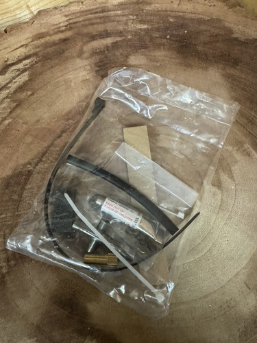 New tamiya lunch - new,