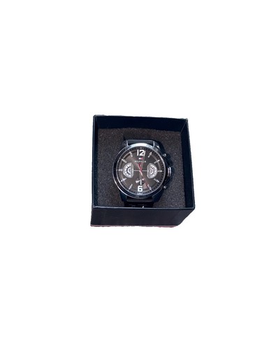 Tommy hilfiger decker - hilfiger, men's