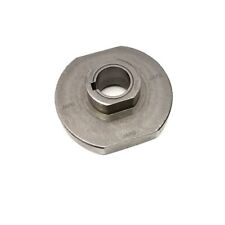 Blade Adaptor, Murray Ride On Mower Part 24211, 54211, 20617, 54211MA, 5-071