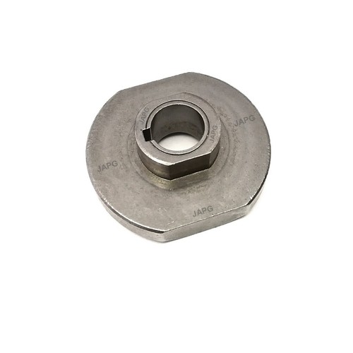 Blade adaptor murray ride - murray,