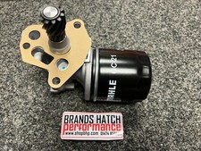 Ford Xflow Crossflow OHV Kent