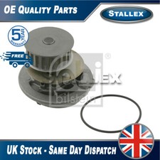 Fits Vauxhall Cavalier Astra