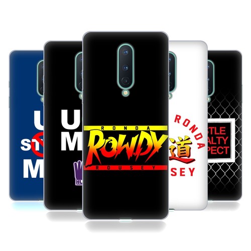 Official wwe superstars soft - wwe,