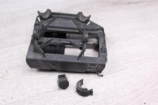 Control holder modulator