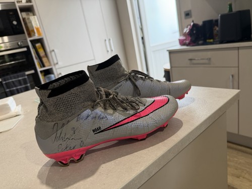 Peter odemwingie player - odemwingie, boots