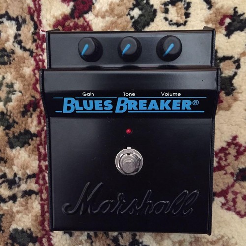 Vintage original marshall - vintage,