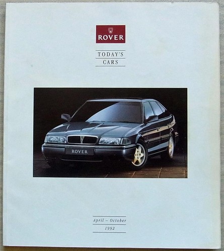 Rover cars mini - cars,