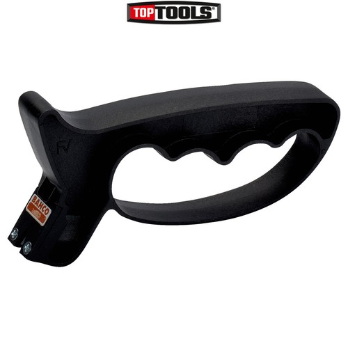 Bahco sharp ins - bahco, sharp-ins