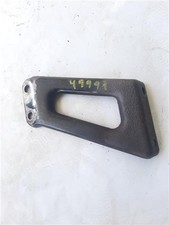 ENGINE MOUNT Toyota LAND CRUISER (_J7_) 2.4 TD (LJ70_, LJ73_) 2L-T #49991