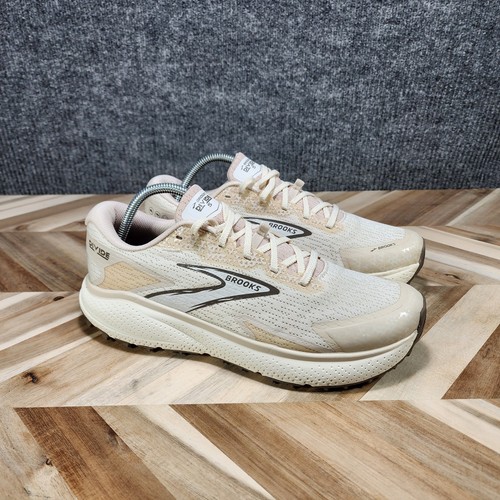 Brooks divide women 10 - divide, 5