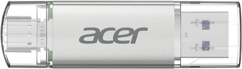Acer ut300 usb flash drive - usb, 3.0