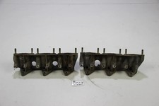 BMW E9 3.0 Csi E3 3.0 Si intake nozzle Zyl 1-3 & 4-6 11611256418 11611256415