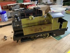 Air Adapter For ALL Bowman