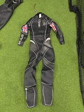 HUUB Triathlon Swimming