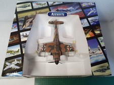 Franklin Mint 1:48 B11B599