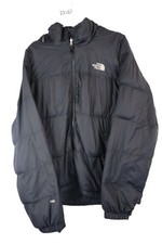 THE NORTH FACE 700 Black Down