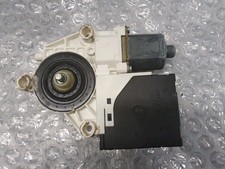 VOLKSWAGEN GOLF GTI  MK5 DRIVER SIDE WINDOW MOTOR 1K0959793K