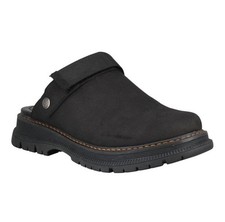 Westland By JOSEF SEIBEL