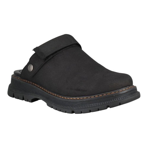 Westland josef seibel - josef,