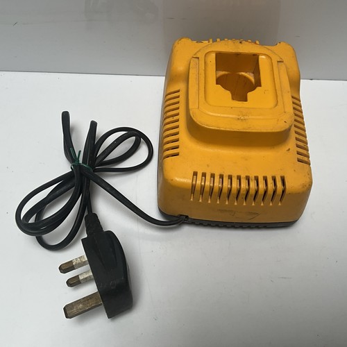 Dewalt 18v mh ni cd - dewalt, 7.2-18v