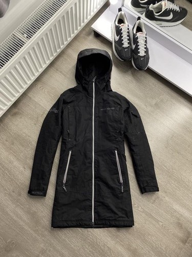 Women helly hansen jacket - women,