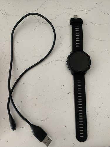 Garmin forerunner 245 music - forerunner,