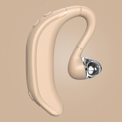 Noise cancelling binaural - noise,