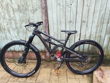 Cannondale Jekyll 2020 - Medium Frame - 29" Wheels 