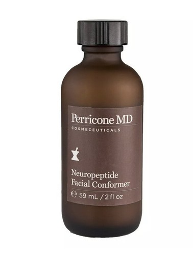 Perricone neuropeptide - md,