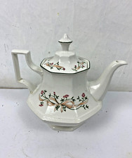 Johnson Brothers Eternal Beau