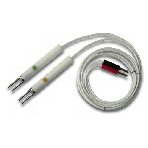 Caci ultra probes - caci,