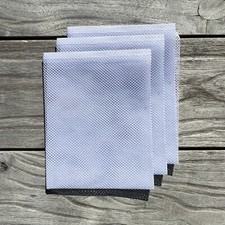 Apple & Fruit Press Straining