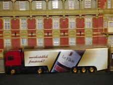 Very Rare, 1:87, Renault