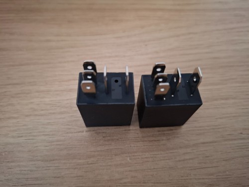 Yamaha 5dm 81950 - 5dm-81950-00, omron