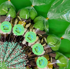 Personalised Pre Filled