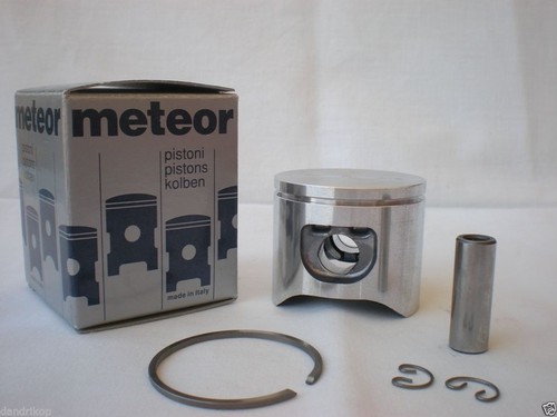 Piston kit for husqvarna - piston,